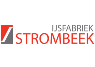 Logo-IJsfabriek-Strombeek-500x350