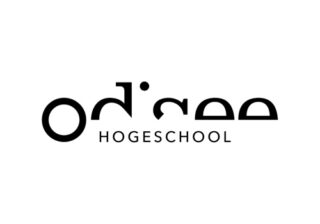 Odisee-logo