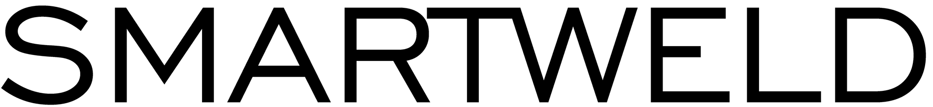 smartweldcenter.be
